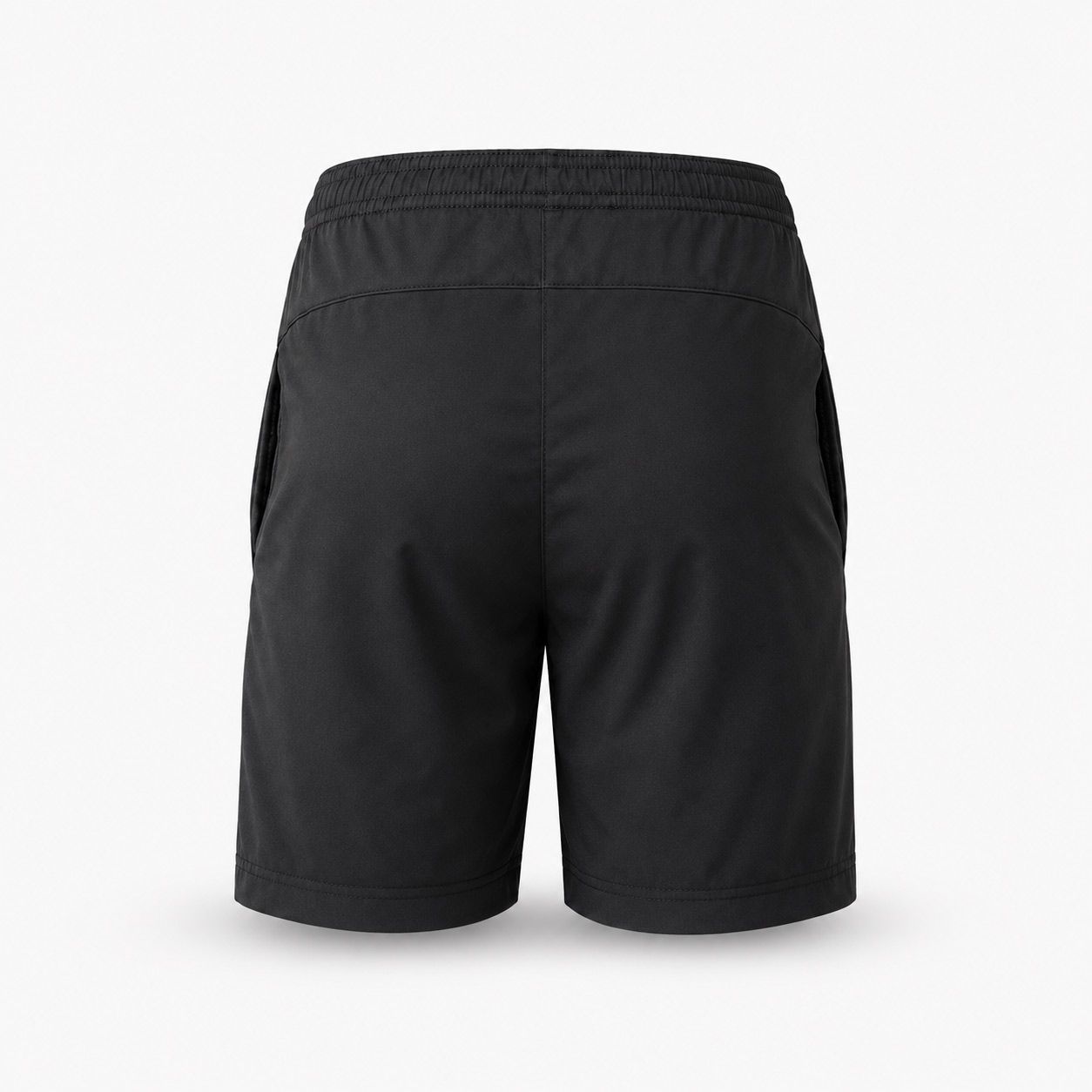 Raqa Young Pro Short