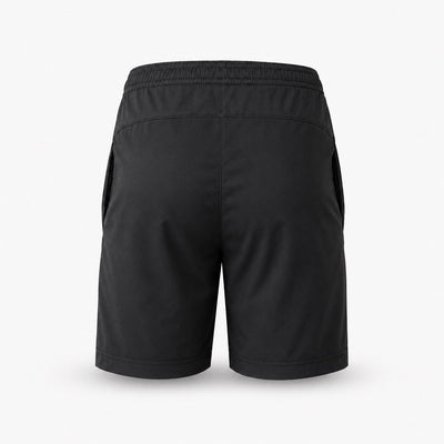 Raqa Young Pro Short
