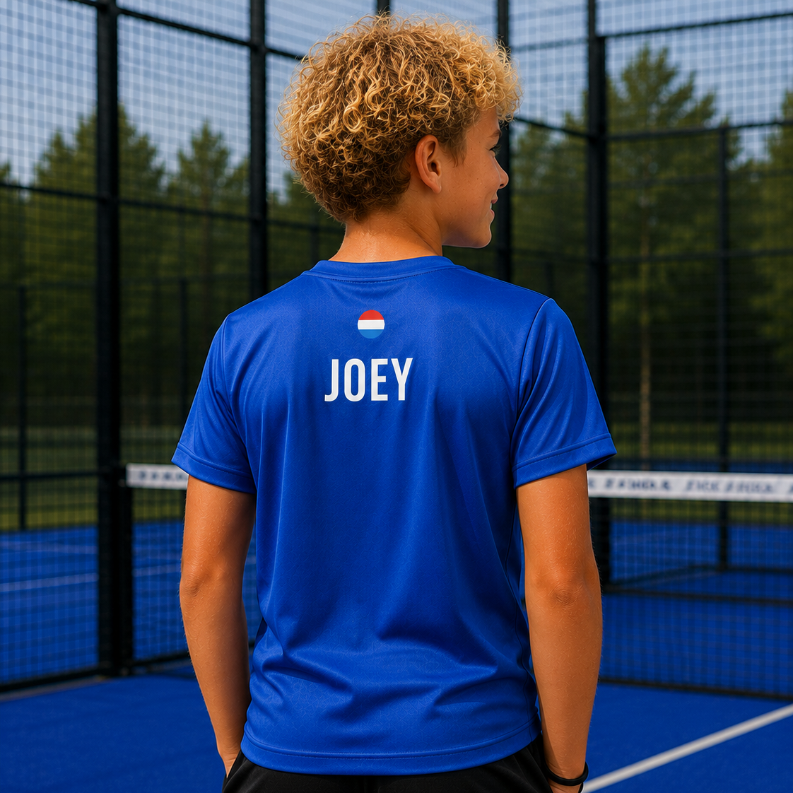 padel_tshirt_naam__bedrukking_blauw_jongen_png