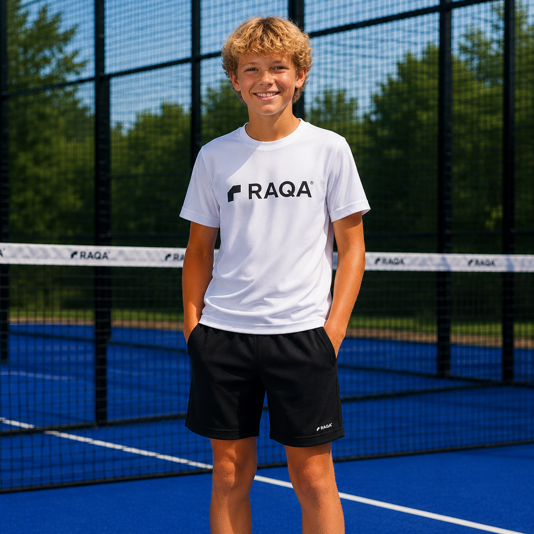 padel_wit_kids_short_tshirt