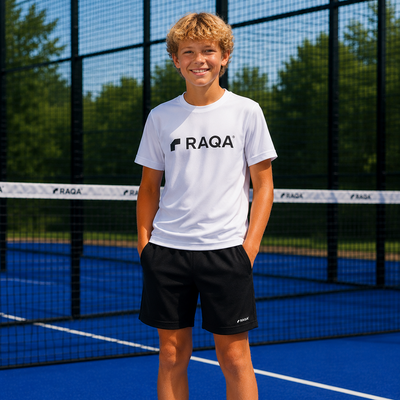 padel_wit_kids_short_tshirt_1