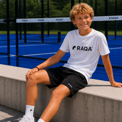 padel_wit_kids_short_tshirt_3