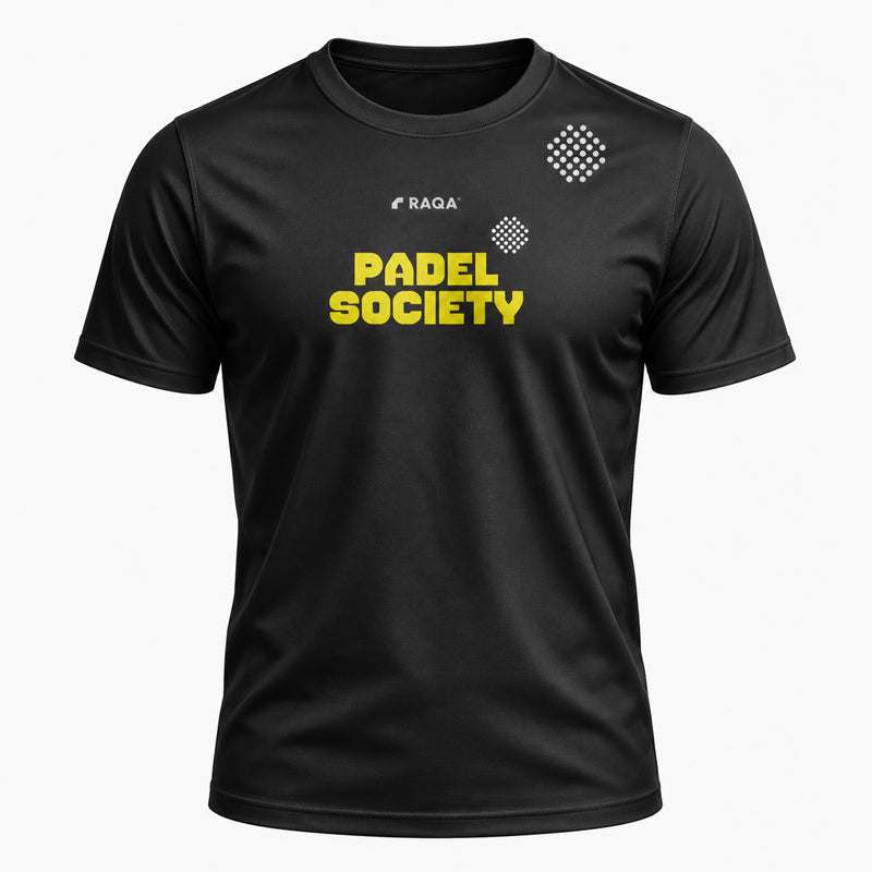 sportshirt bedrukken