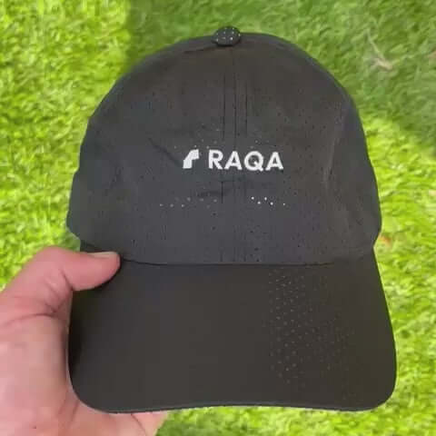pet padel video Raqa