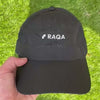 pet padel video Raqa