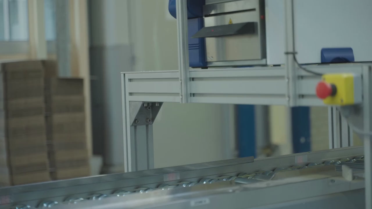 Load video: video punt-uit