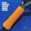 Padel overgrip
