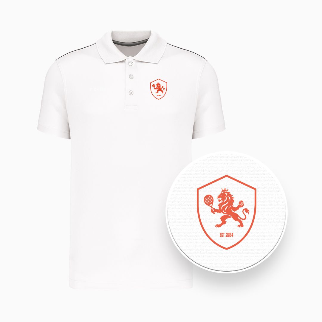 raqa world cup polo wit zoom