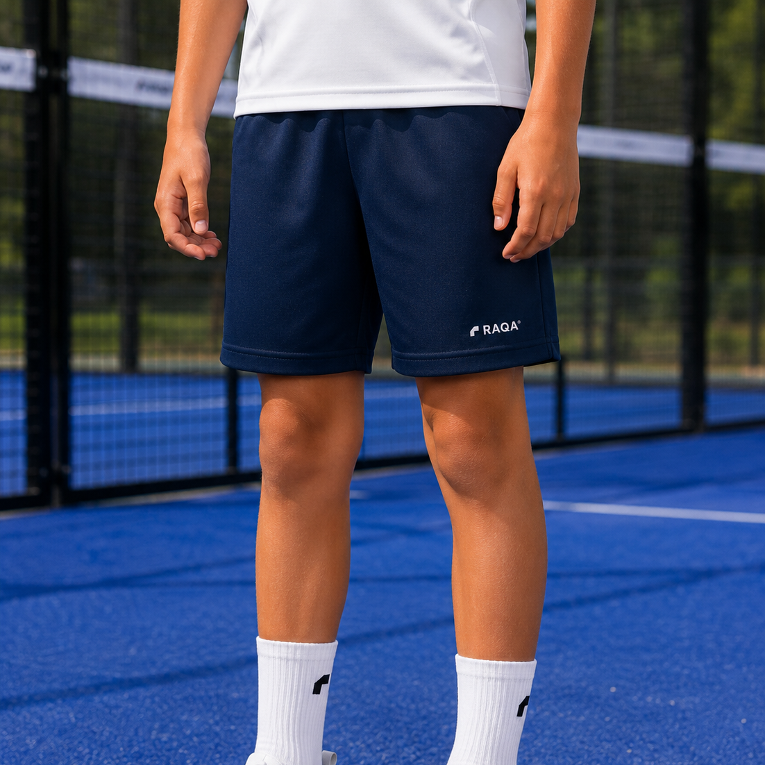 shorts_kids_navy_blue