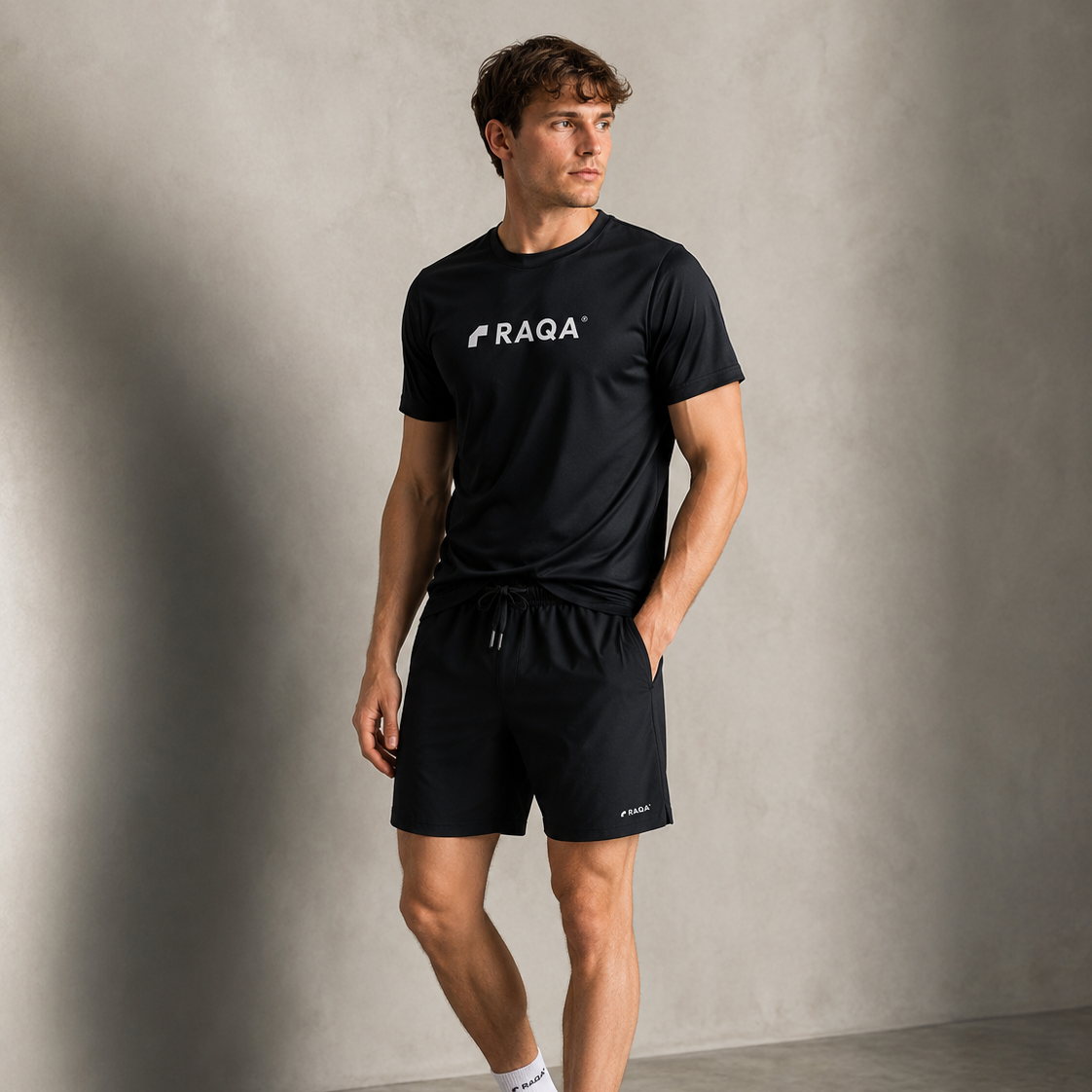 sportshirt-heren-2