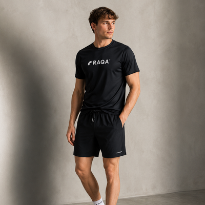 sportshirt-heren-2
