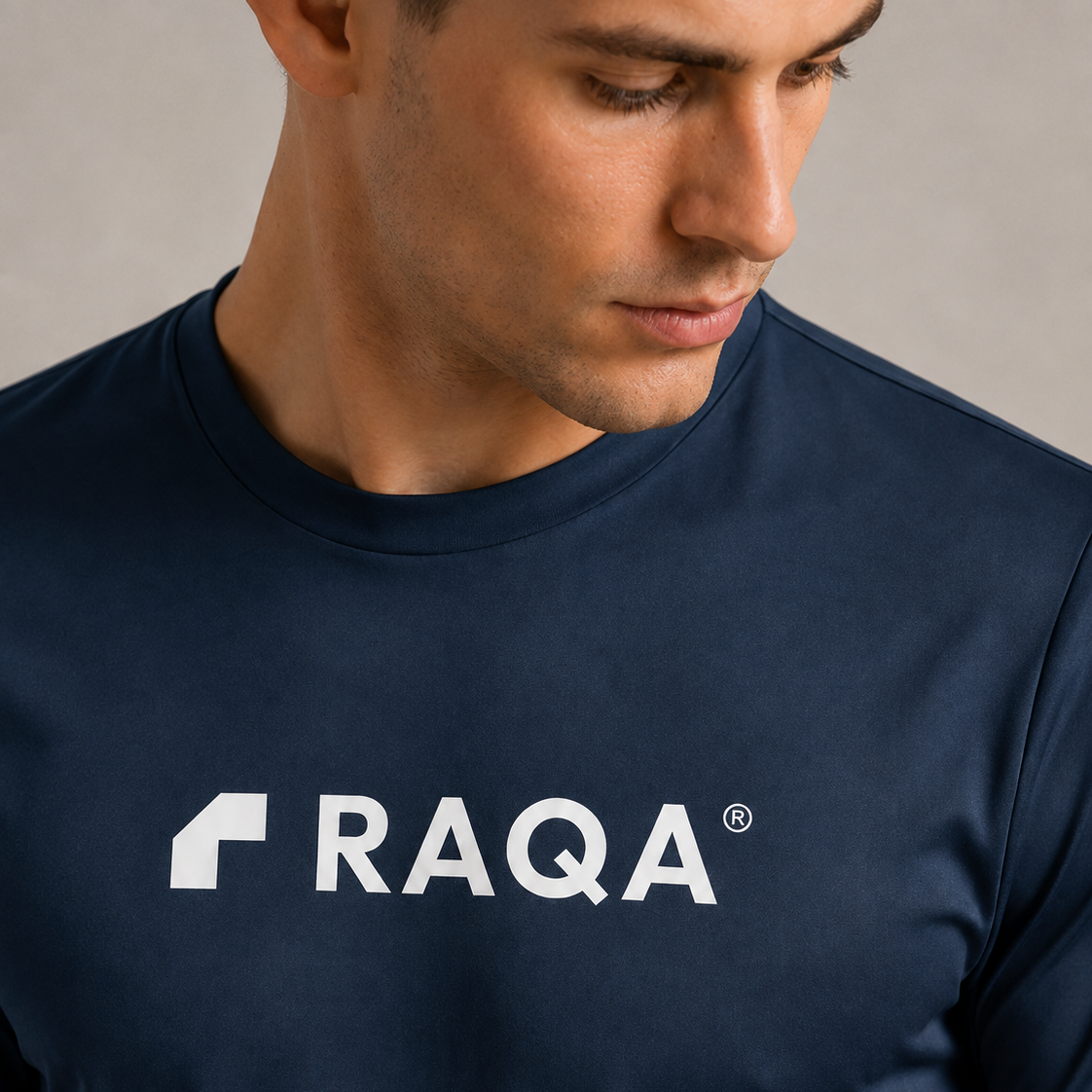 sportshirt-heren-navy-blue-2