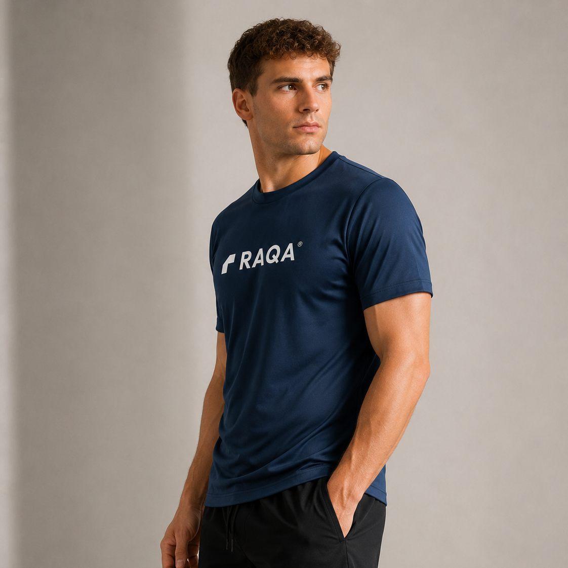 sportshirt-heren-navy-blue-3