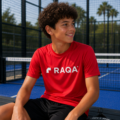 t-shirt_rood_kinderen