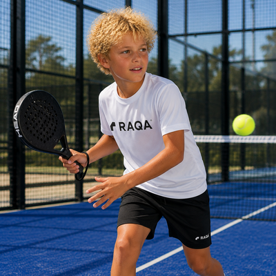 t-shirt_wit_kinderen
