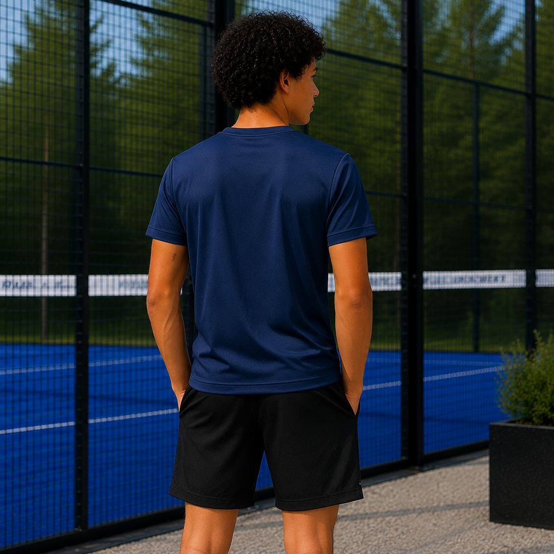 tshirt_achterkant_navy_blue_kids