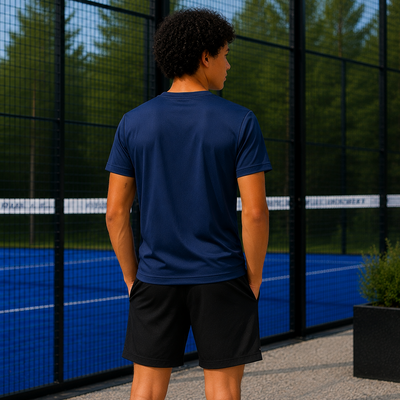tshirt_achterkant_navy_blue_kids