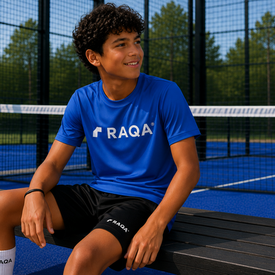 tshirt_blauw_kinderen