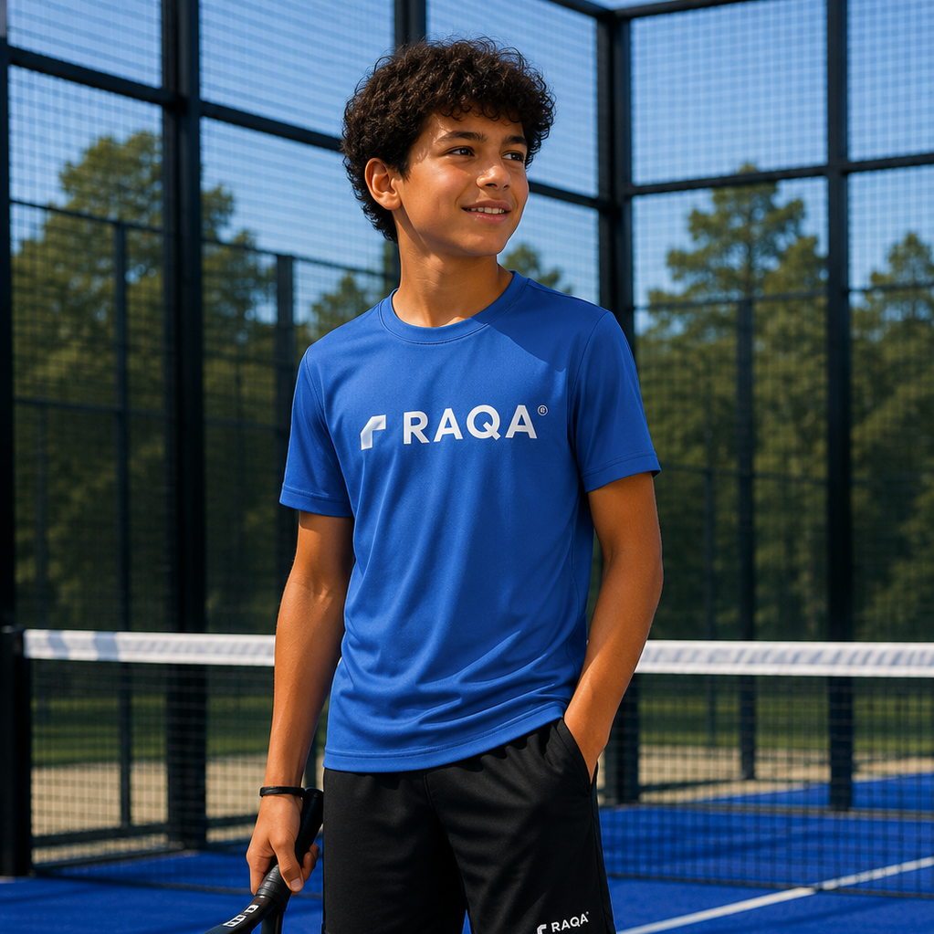 tshirt_kinderen_blauw