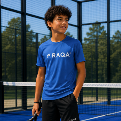 tshirt_kinderen_blauw