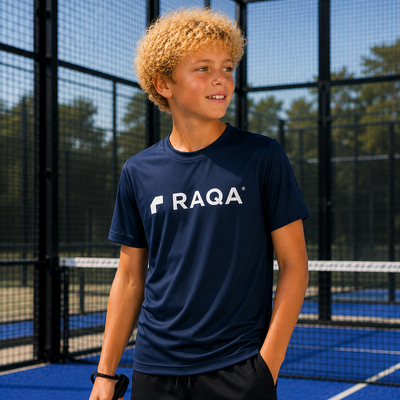 tshirt_navy_blue_kinderen