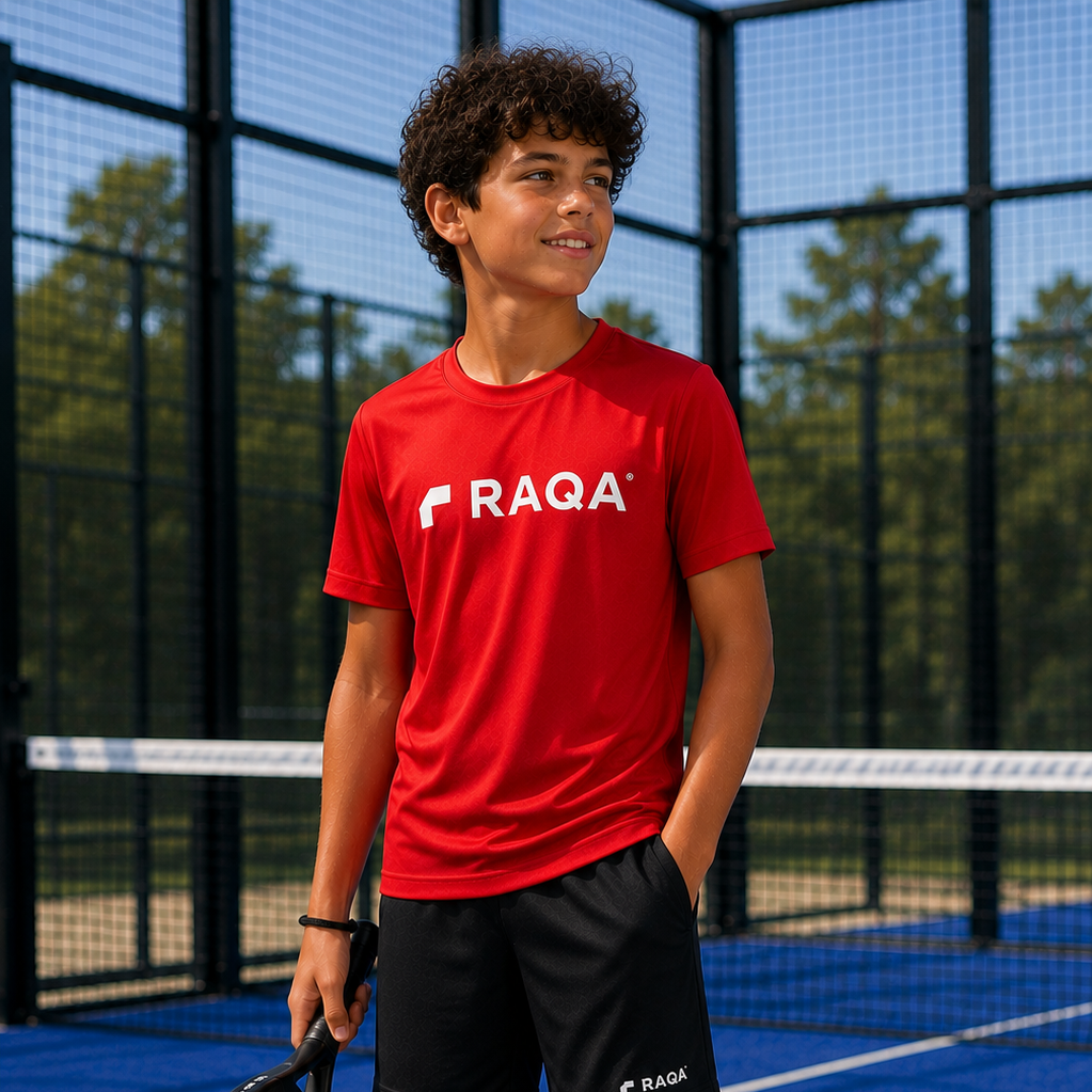 tshirt_rood_kids