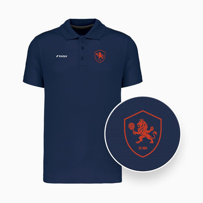 wk padel polo world cup zoom blauw